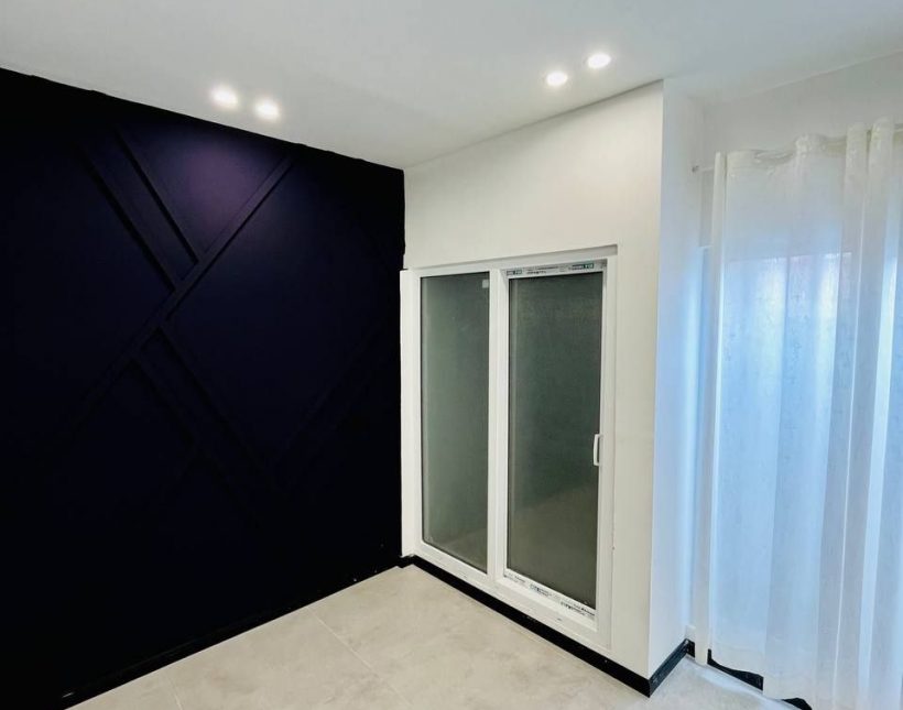 فروش باغ ویلا فلت نقلی 180 متری منطقه جاده دریا چمستان | 180 متر