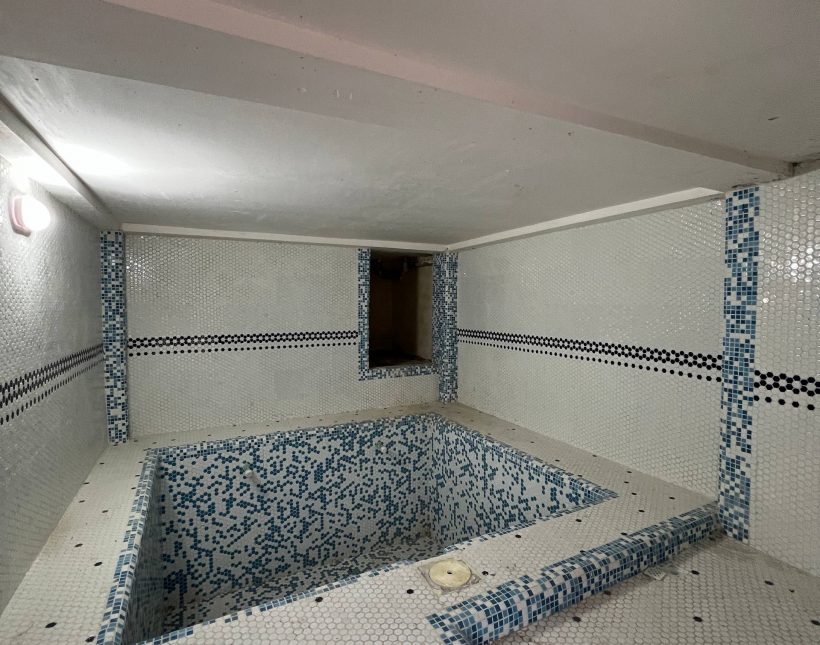 خرید ویلا شیک و مدرن استخردار همصفا | ۲۵۰ متر