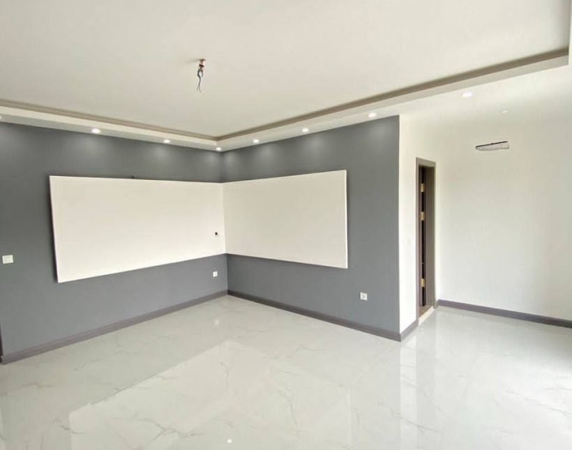 فروش باغ ویلا دوبلکس 500 متری منطقه وازیوار نوشهر | 500 متر