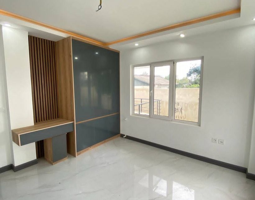 فروش باغ ویلا دوبلکس 500 متری منطقه وازیوار نوشهر | 500 متر