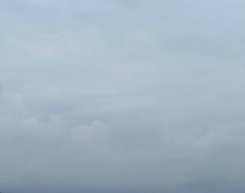 فروش ویلا لوکس و مدرن ویو جنگل ۲۵۰ متر بنا نور | ۲۱۰ متر