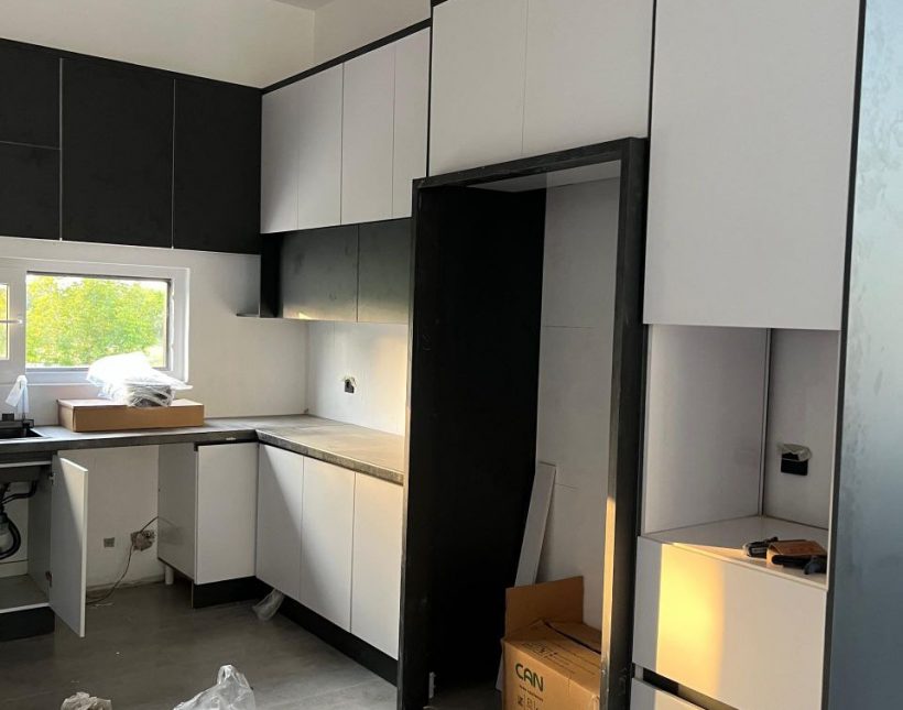 خرید ویلا مدرن دوبلکس 250 متری استخردار منطقه ونوش نوشهر | 240 متر