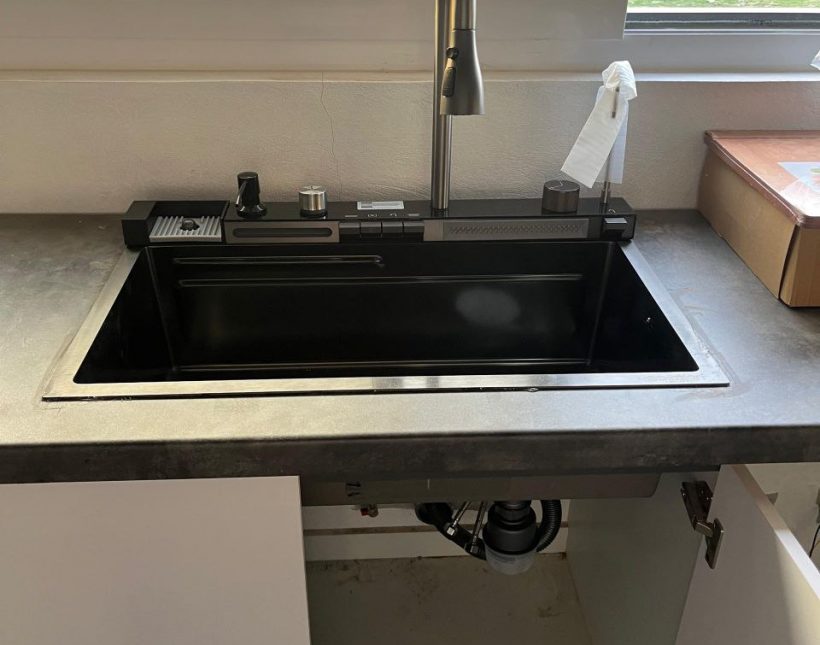 خرید ویلا مدرن دوبلکس 250 متری استخردار منطقه ونوش نوشهر | 240 متر