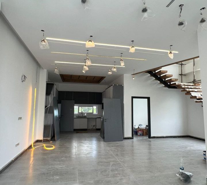 خرید ویلا مدرن دوبلکس 250 متری استخردار منطقه ونوش نوشهر | 240 متر