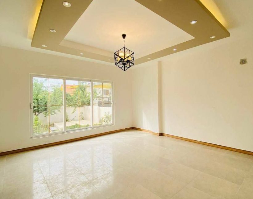 خرید ویلا ۲۰۰ متری اقساطی در افراسیاب کلا نور | ۲۰۰ متر