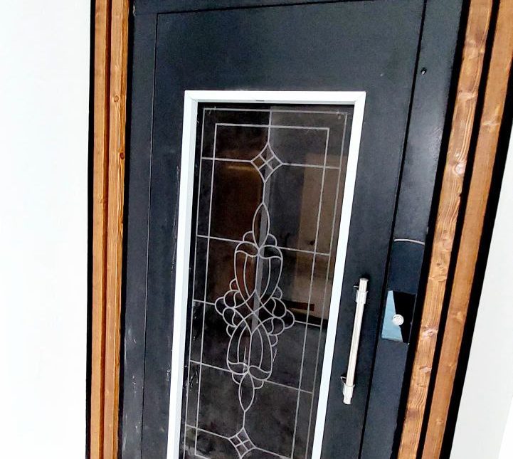 فروش باغ ویلا تاپ لوکیشن منطقه برند سیاهرود رویان | 600 متر