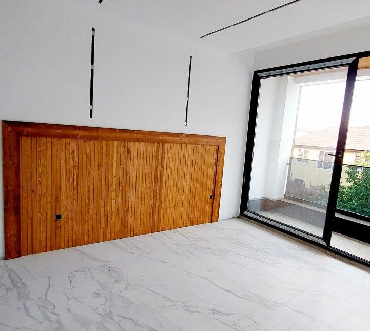 فروش باغ ویلا تاپ لوکیشن منطقه برند سیاهرود رویان | 600 متر