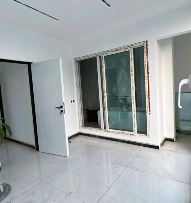 خرید ویلا لوکس و مدرن استخر دار ۳۰۰ متر بنا آپادانا | ۲۱۰ متر