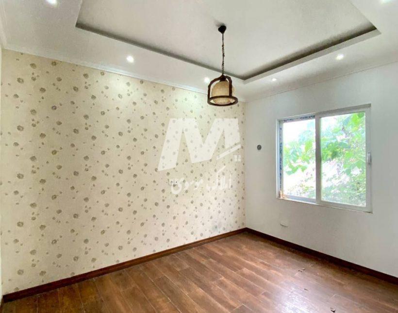 فروش ویلا دوبلکس سند تک برگ و شهرکی نور | ۲۵۰ متر