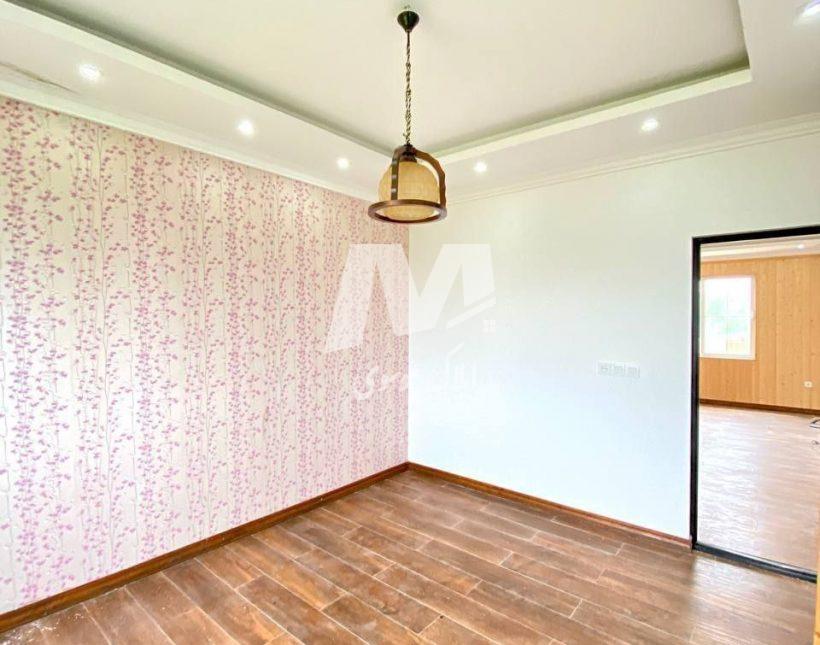 فروش ویلا دوبلکس سند تک برگ و شهرکی نور | ۲۵۰ متر