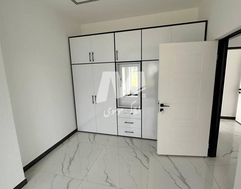 خرید ویلا دوبلکس استخر دار و سند دار رویان | ۳۰۰ متر