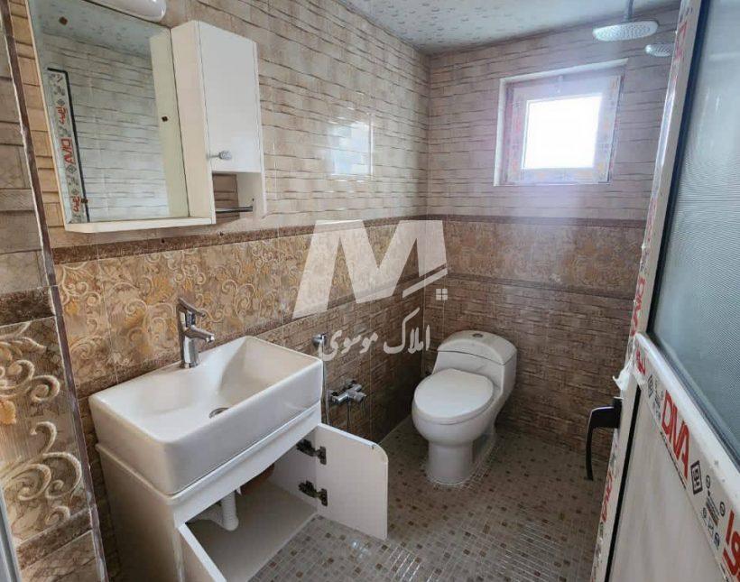 خرید ویلا دوبلکس سند دار و مشجر چمستان | ۲۶۰ متر