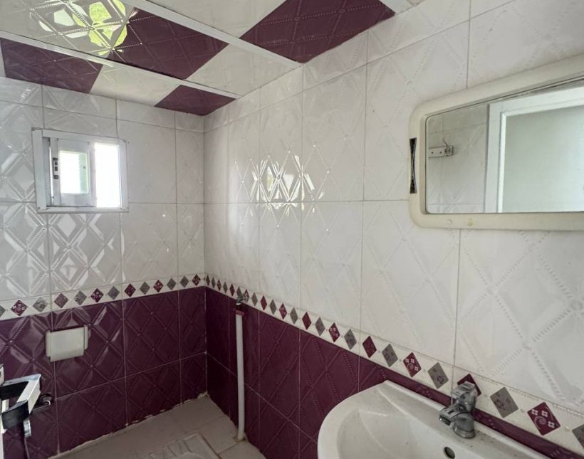 خریدویلا شهرکی ویو عالی خوش قیمت250متری کیابسرچمستان | 250 متر