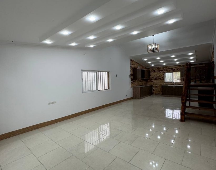 خریدویلا شهرکی ویو عالی خوش قیمت250متری کیابسرچمستان | 250 متر