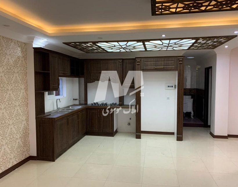 خرید ویلاکاخ ۲۸۰متری شیک در گنج یاب نور | ۲۸۰ متر