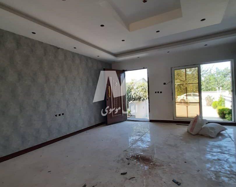 خرید ویلا فلت ۱۶۰ متری درخوریه نور | ۱۶۰ متر