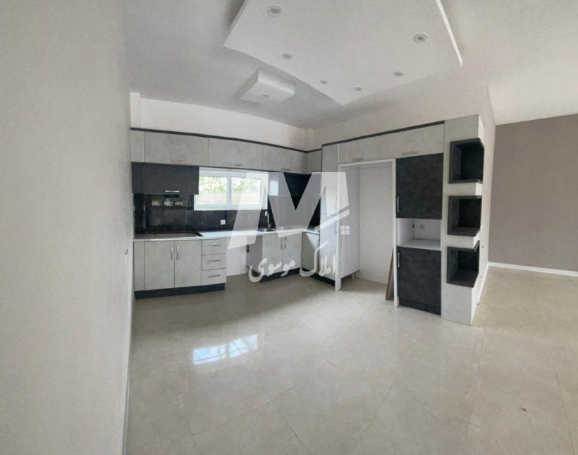 خرید ویلا ۳۰۰ متری با جکوزی داخلی در الیمالات نور | ۳۰۰ متر