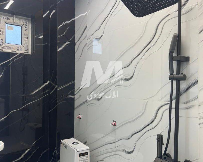 خرید ویلا دوبلکس مدرن و سند دار رویان | ۲۵۰ متر