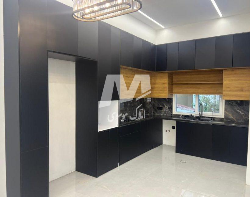 خرید ویلا دوبلکس مدرن و سند دار رویان | ۲۵۰ متر