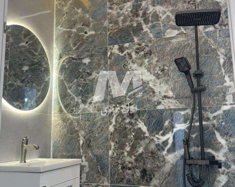 خرید ویلا دوبلکس مدرن و سند دار رویان | ۲۵۰ متر