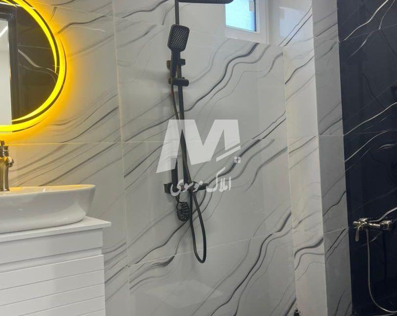 خرید ویلا دوبلکس مدرن و سند دار رویان | ۲۵۰ متر