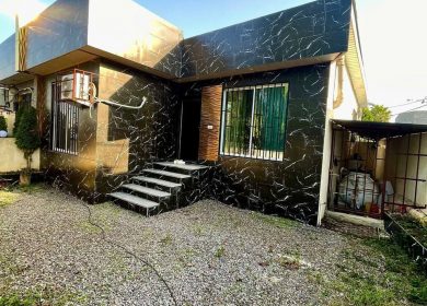 خرید ویلا فلت ۱۵۰ متری در بهدشت چمستان | ۱۵۰ متر