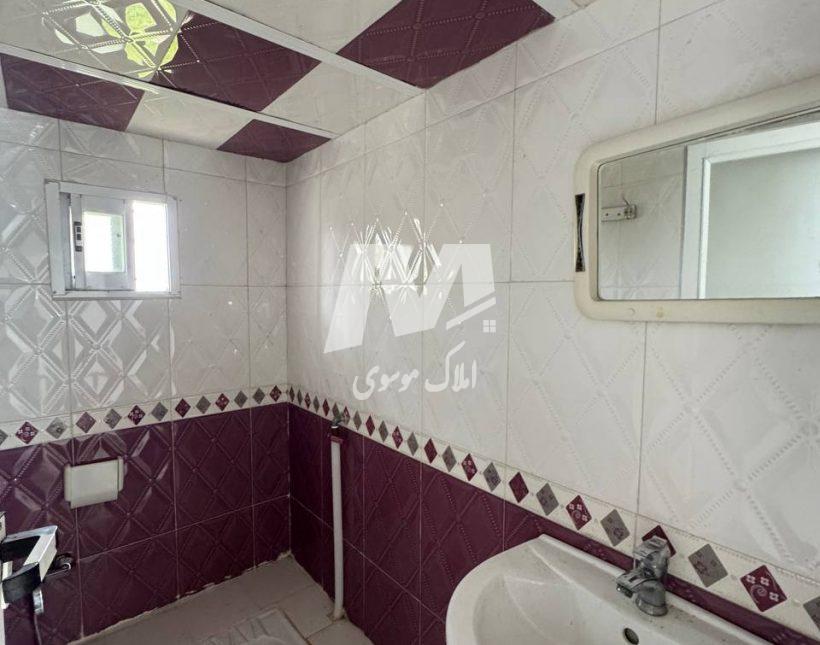 خرید ویلا باغ ۲۵۰ متری سند دار شهرکی نور | ۲۵۰ متر