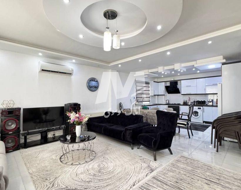 فروش کاخ ویلا استخر دار و سند دار نوشهر | ۳۵۰ متر