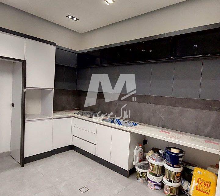 خرید ویلا فلت مستقل و نوساز چمستان | ۲۰۰ متر