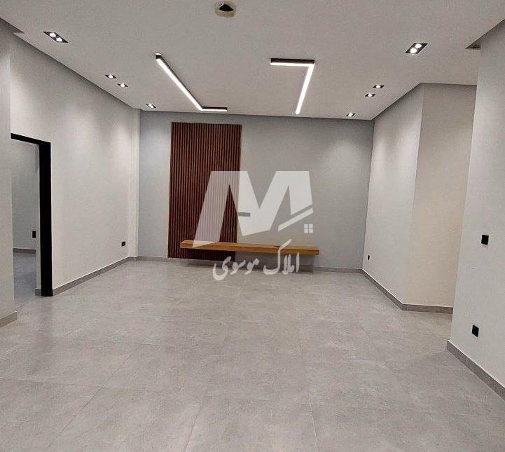 خرید ویلا فلت مستقل و نوساز چمستان | ۲۰۰ متر