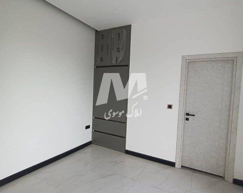 فروش ویلا دوبلکس سند دار و شهرکی رویان | ۲۶۰ متر