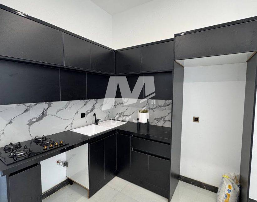 خرید ویلا ویو ابدی 200 متری نعمت آباد چمستان | 200 متر