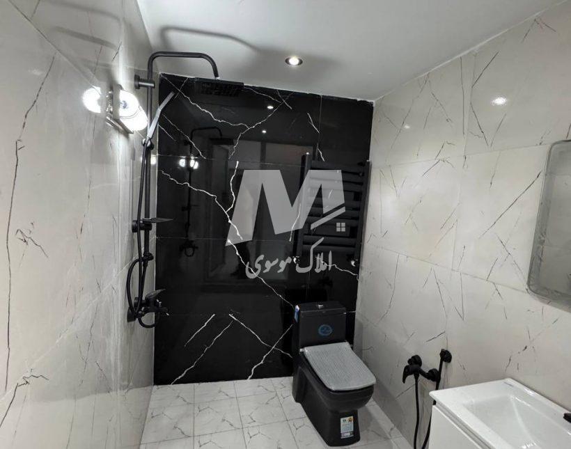 خرید ویلا ویو ابدی 200 متری نعمت آباد چمستان | 200 متر