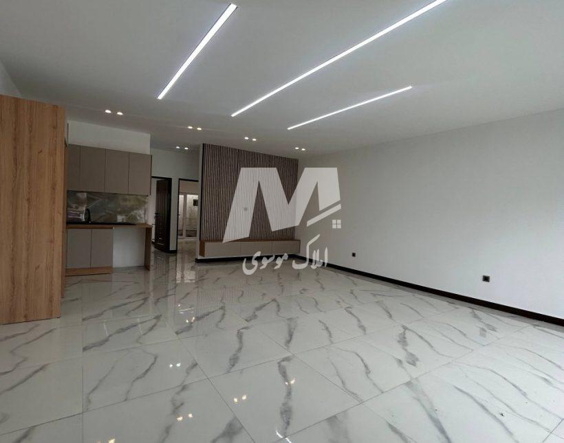 خرید ویلا ۱۸۰ متری سند دار جنگلی نور | ۱۸۰ متر