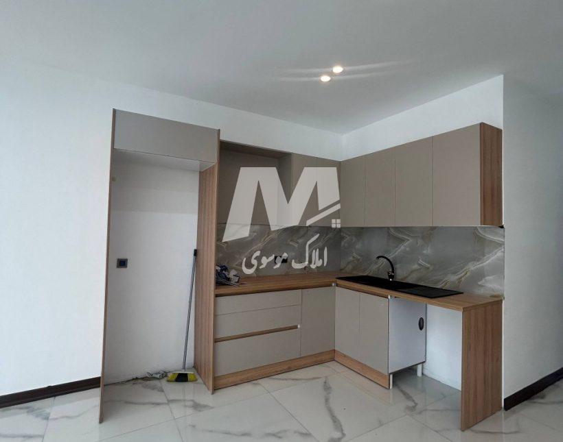 خرید ویلا ۱۸۰ متری سند دار جنگلی نور | ۱۸۰ متر