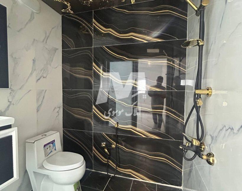 خرید ویلا ۱۸۰ متری سند دار جنگلی نور | ۱۸۰ متر