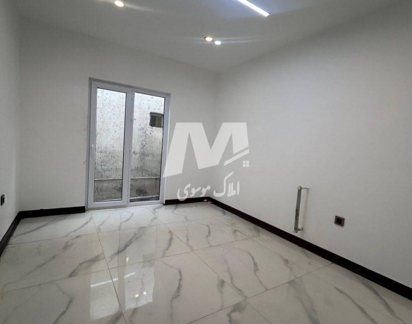 خرید ویلا ۱۸۰ متری سند دار جنگلی نور | ۱۸۰ متر