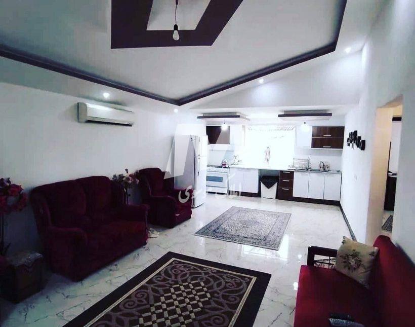 خرید ویلا جنگلی و مبله در خطیب کلا چمستان | ۲۰۰ متر