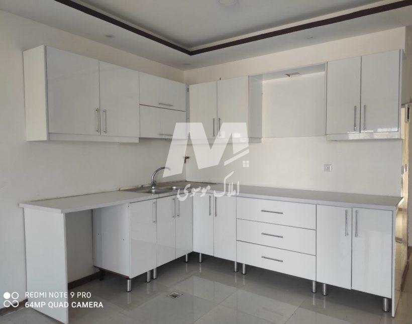 خرید ویلا ۲۵۰ متری شهرکی در سید کلا چمستان | ۲۵۰ متر