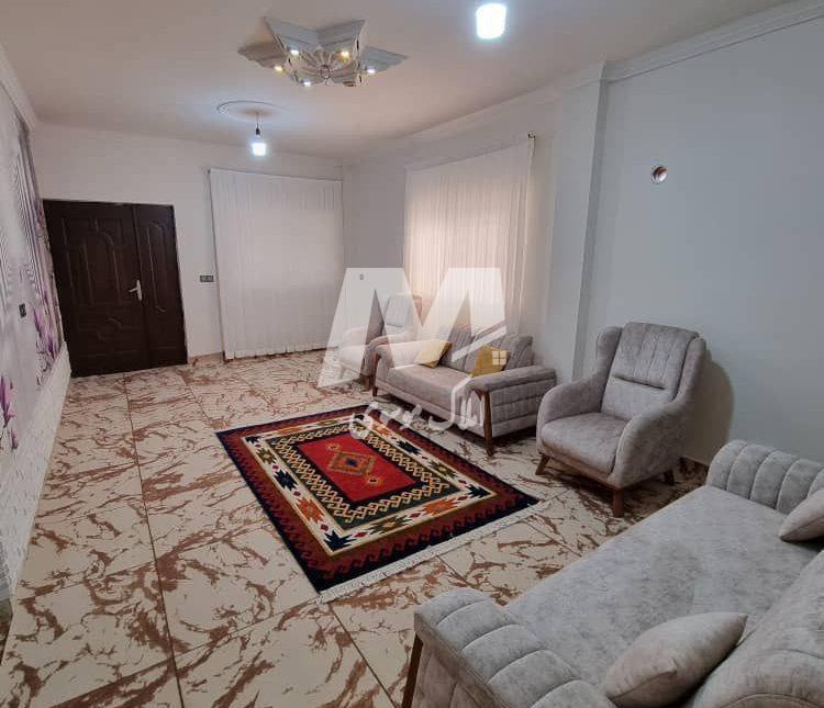 خرید ویلا مبله ۲۳۰ متری در ایزخورده نور | ۲۳۰ متر