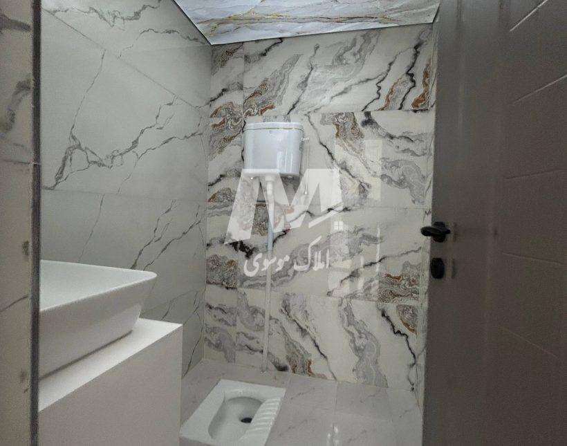 خرید ویلا نقلی و شیک شهرکی ۹۰ متر بنا آهو دشت | ۱۶۰ متر