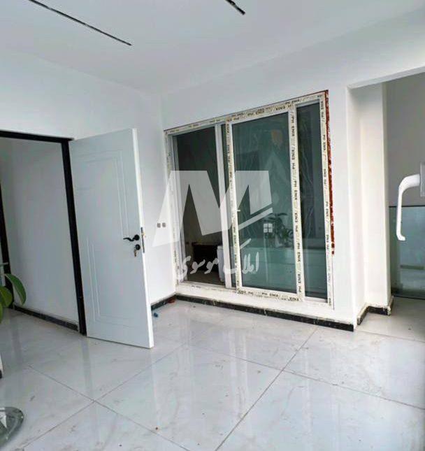 خرید ویلا مدرن و لاکچری استخر دار ۳۰۰ متر بنا آپادانا | ۲۱۰ متر