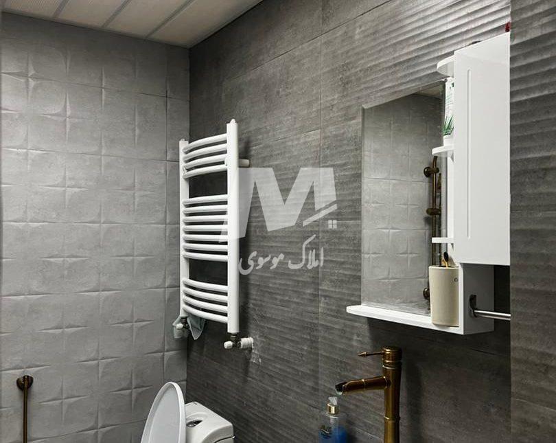 فروش باغ ویلا 400 متری استخردار در منطقه مزگاه نوشهر | 400 متر