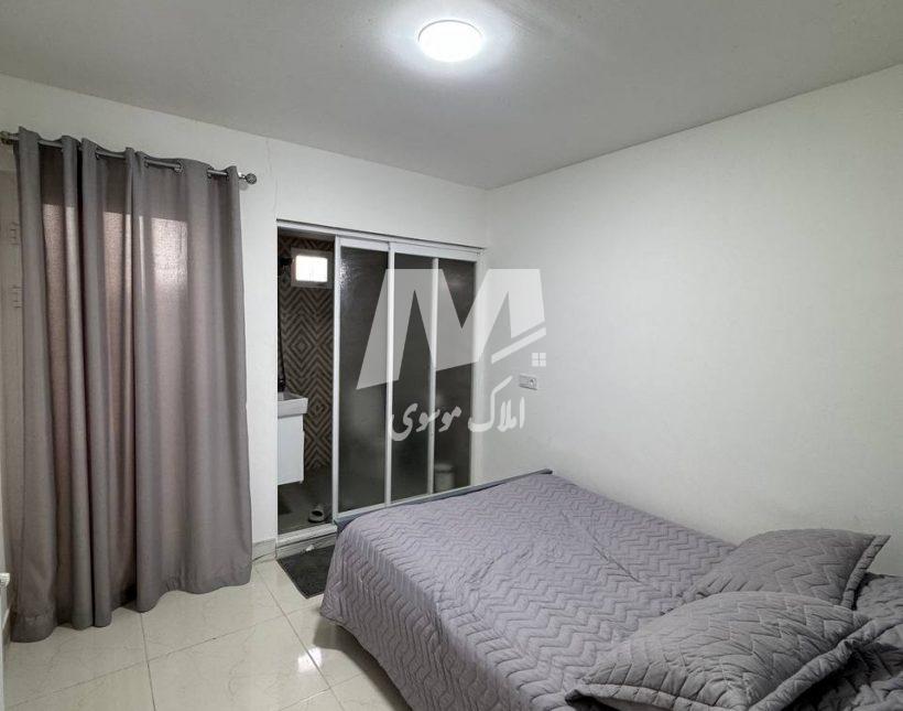 خرید ویلا فول فرنیش خوش ساخت 180 متری چمستان | 180 متر