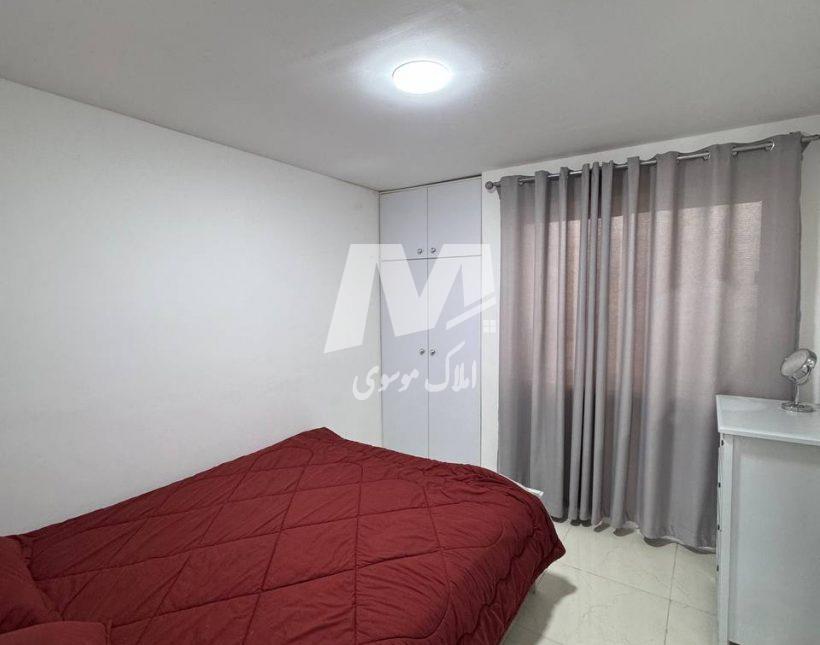 خرید ویلا فول فرنیش خوش ساخت 180 متری چمستان | 180 متر