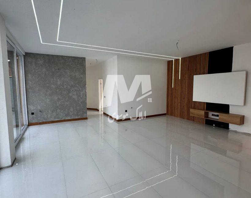 خرید ویلا فلت نما مدرن سند تک برگ ویو عالی 200 متری الیمالات نور | 200 متر