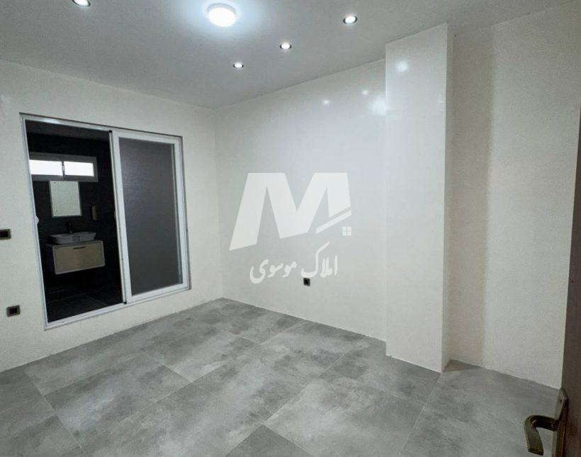 خرید ویلا لوکس و مدرن شهرکی ۱۸۰ متر بنا بهدشت | ۲۰۰ متر