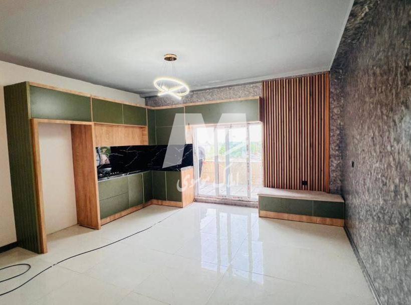 فروش باغ ویلا مدارک کامل منطقه برند الیمالات نور | 210 متر