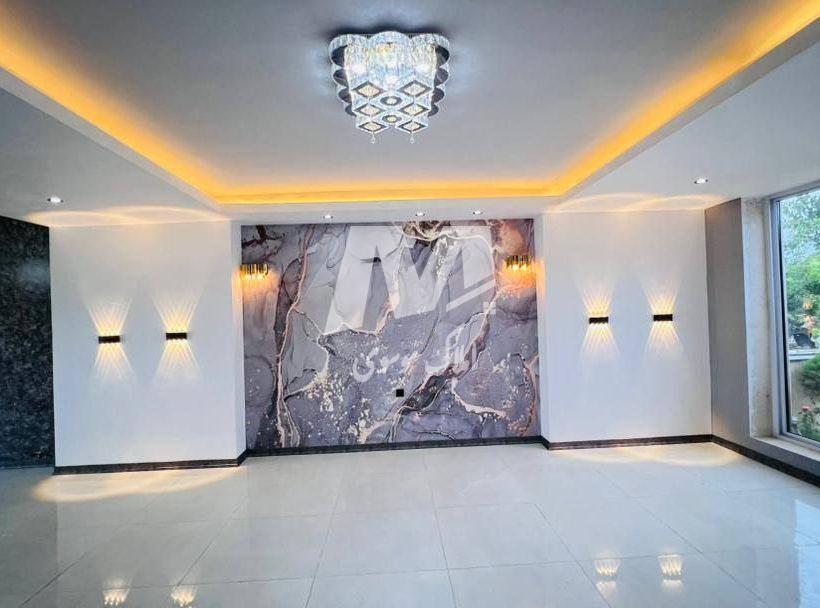 فروش باغ ویلا مدارک کامل منطقه برند الیمالات نور | 210 متر