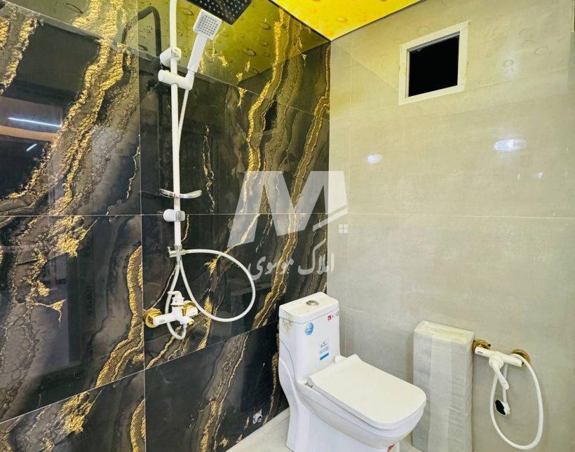 فروش ویلا فلت مدرن 170 متری سند شش دانگ منطقه سنگنیده چمستان | 170 متر